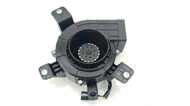 37580BY000 HYUNDAI купить в Харьков