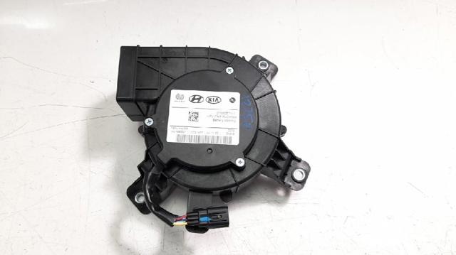 37580BY000 HYUNDAI купить в Киев