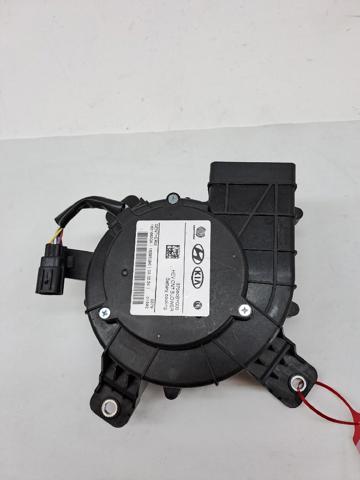 37580BY000 HYUNDAI купить в Каменское