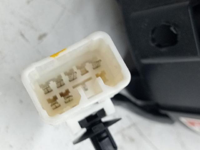 37580G2100 купить Ирпень