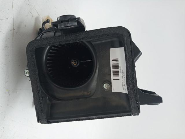37580G2100 HYUNDAI купить в Николаев