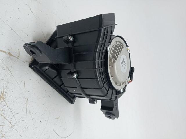 37580G2100 купить Львов