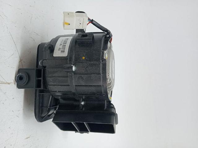 37580G2100 купить Одесса