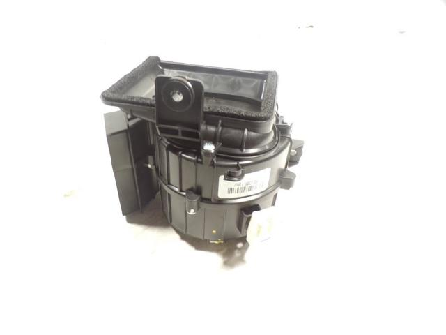 HYUNDAI 37580G2100 в наличии Тернополь