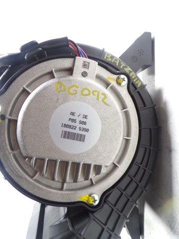 37580G2100 HYUNDAI купить в Кривой Рог