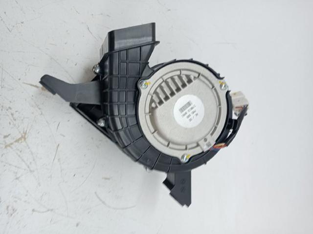 37580G2100 HYUNDAI купить в Житомир