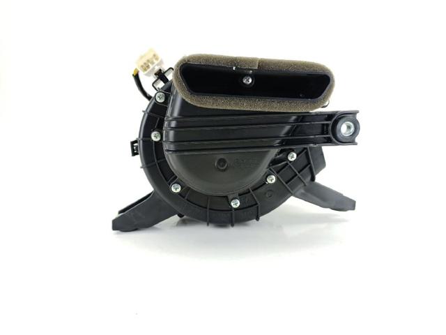 37580G5610 HYUNDAI Вентилятор охлаждения батареи купить в Винница