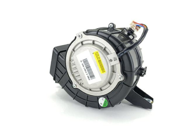 HYUNDAI 37580G5610 Вентилятор охлаждения батареи в наличии Чернигов