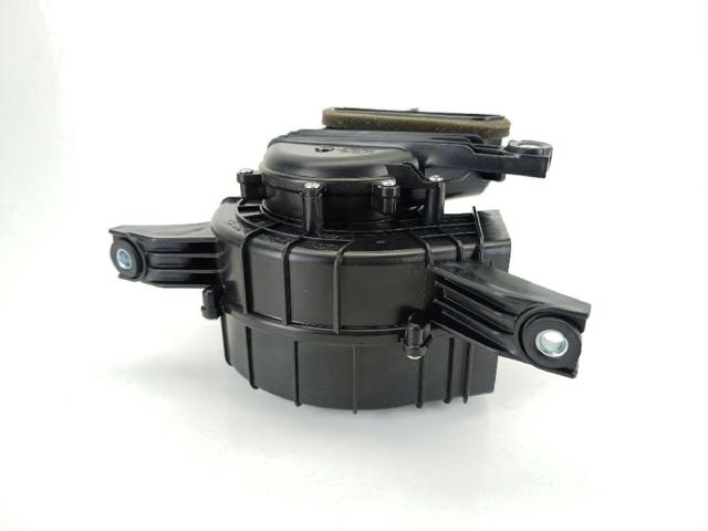 HYUNDAI 37580G5610 Вентилятор охлаждения батареи в наличии Ужгород
