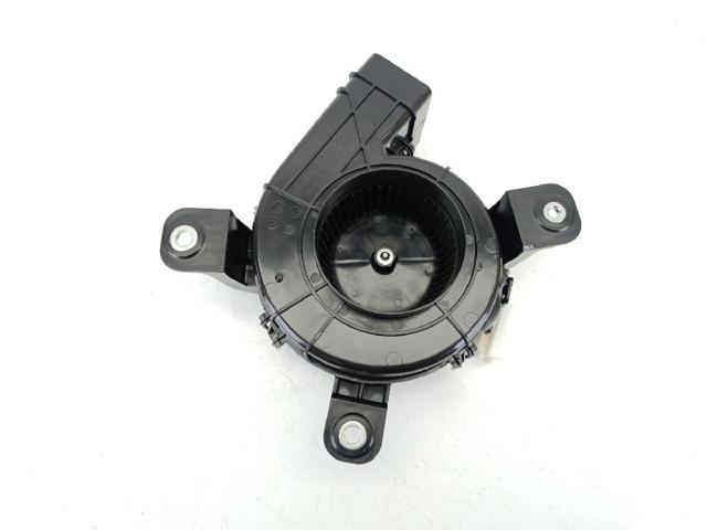 37580P0000 HYUNDAI купить в Ужгород