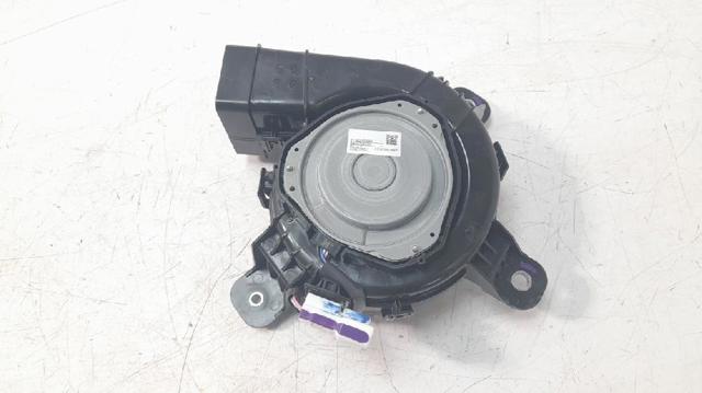 37580P0000 HYUNDAI купить в Ровно