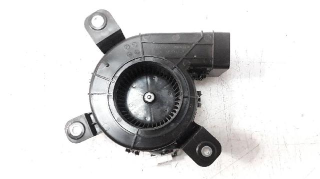 HYUNDAI 37580P0000 в наличии Ужгород