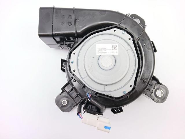 37580P0000 HYUNDAI купить в Львов