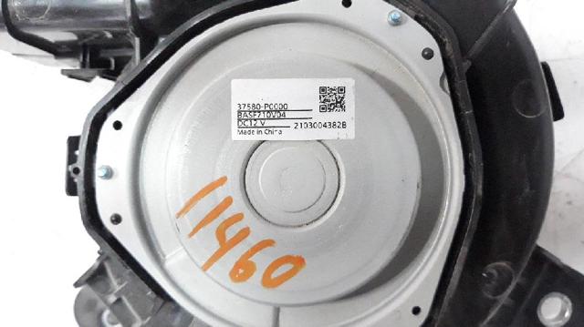 HYUNDAI 37580P0000 в наличии Житомир