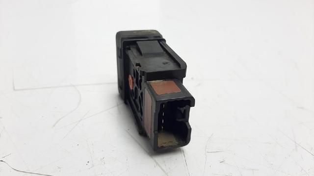 3758557L00 купить Киев