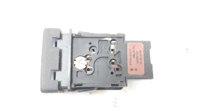 SUZUKI 3758557L00 в наличии Одесса