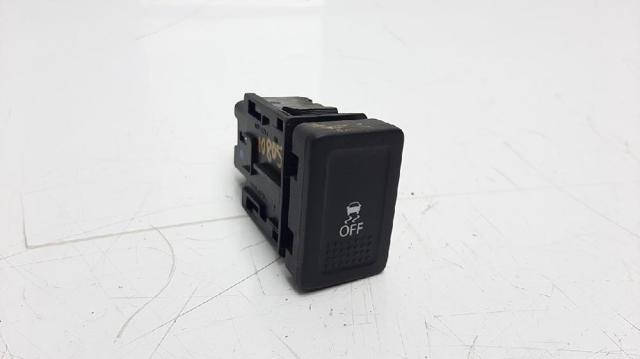 3758557L00 купить Днепр