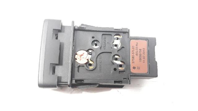 3758557L00 купить Ужгород