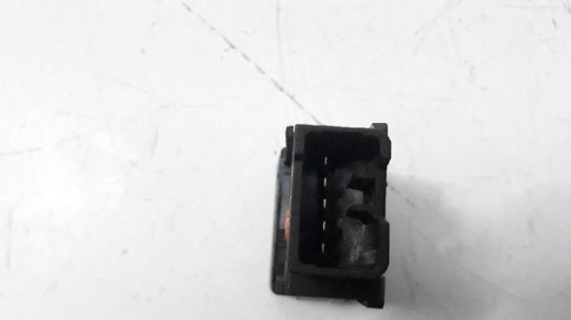 SUZUKI 3758557L00 в наличии Одесса