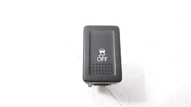 3758557L00 купить Ирпень