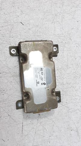 375A0G2610 купить Полтава