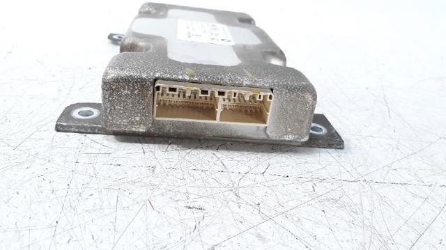 375A0G2610 HYUNDAI купить в Черновцы