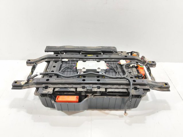 375A0G2610 купить Днепр