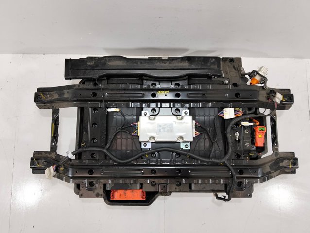 HYUNDAI 375A0G2610 в наличии Одесса