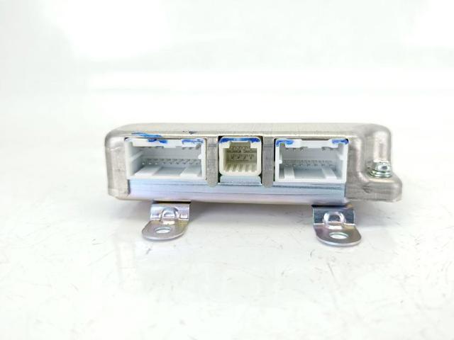 375A1G2600 купить Полтава