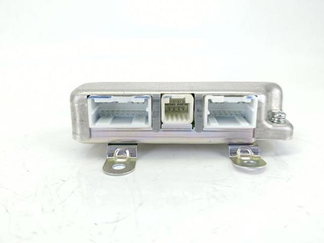 375A1G2600 HYUNDAI купить в Чернигов