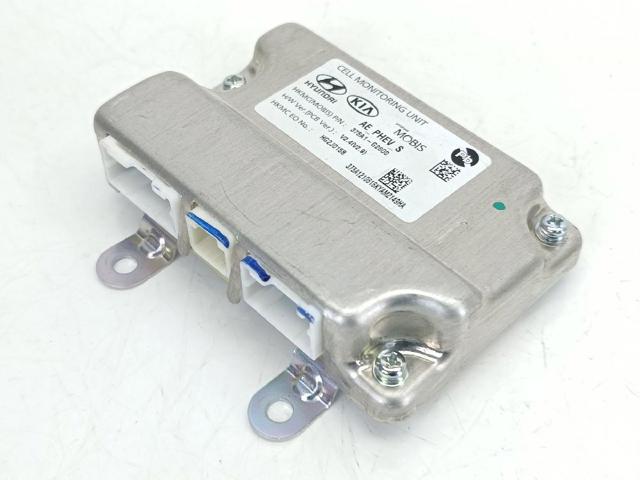375A1G2600 HYUNDAI купить в Харьков