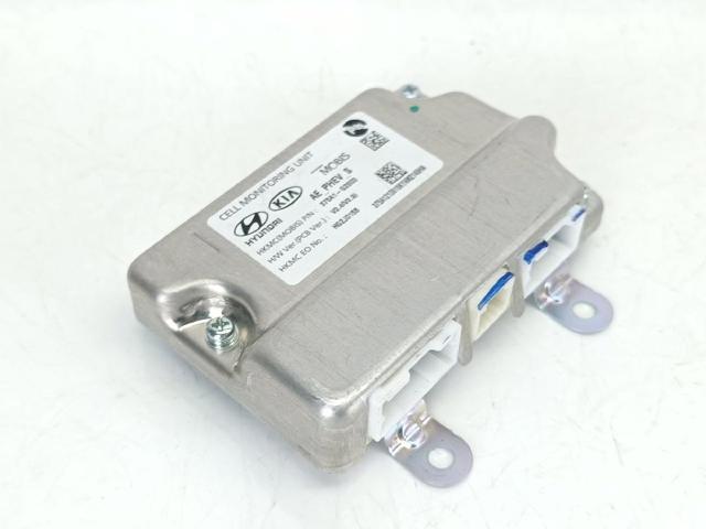 375A1G2600 HYUNDAI купить в Каменское