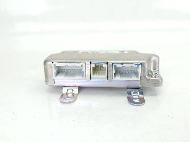 375A1G2600 купить Черкассы