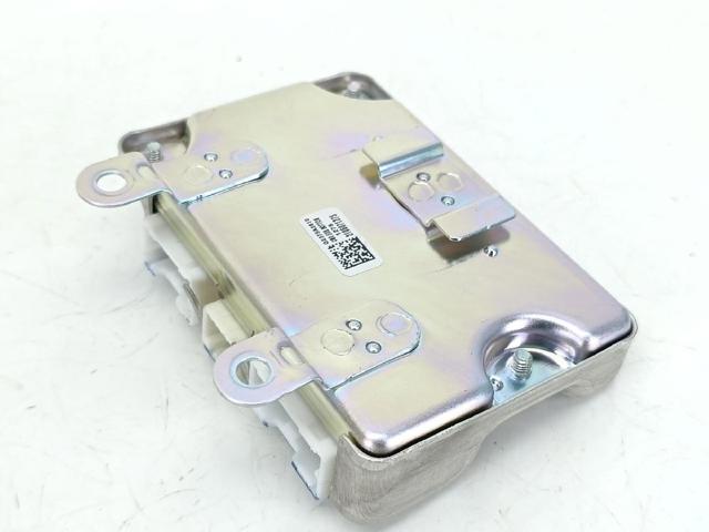 375A1G2600 купить Каменское