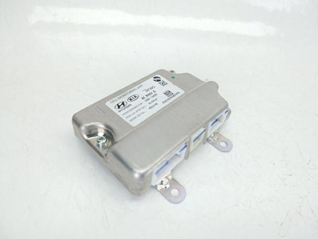 HYUNDAI 375A1G2600 в наличии Ирпень