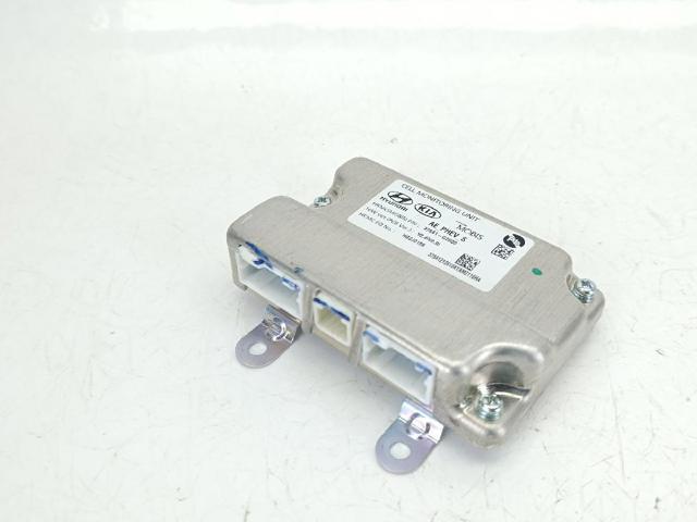 375A1G2600 купить Житомир