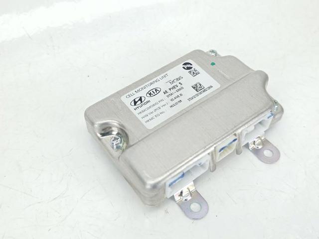 HYUNDAI 375A1G2600 в наличии Николаев