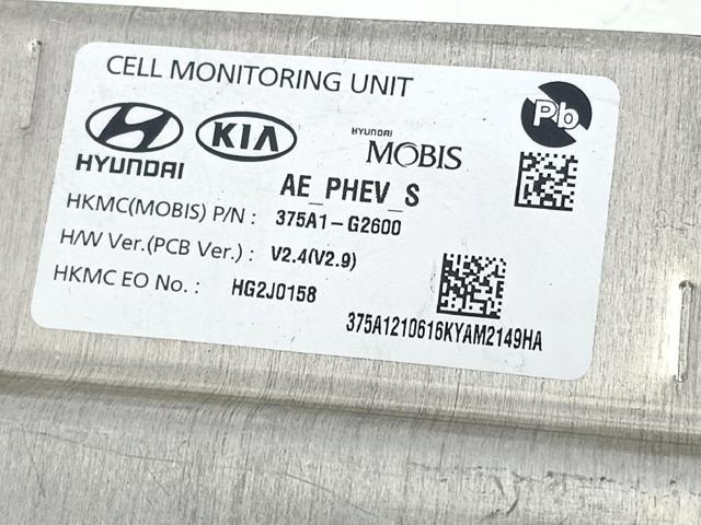 375A1G2600 купить Каменское