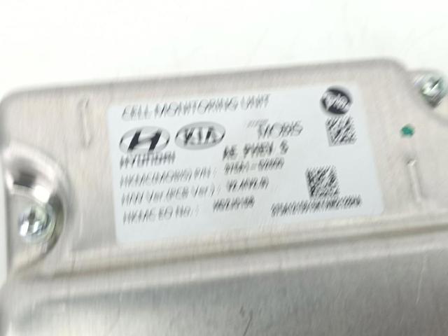 375A1G2600 HYUNDAI купить в Винница