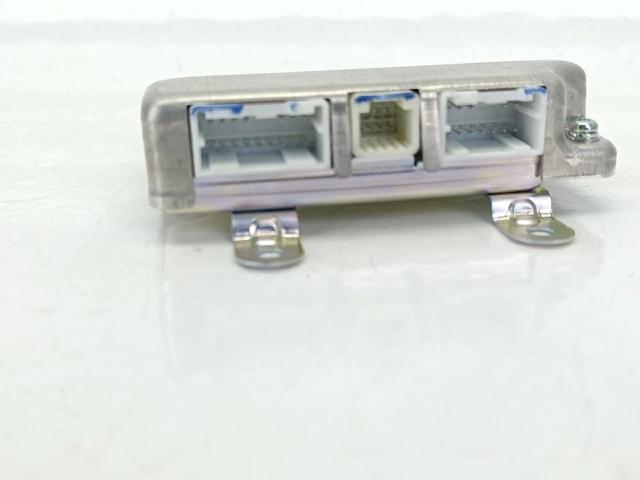 375A1G2600 купить Запорожье