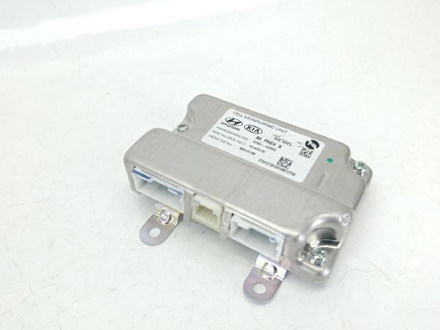375A1G2600 купить Житомир