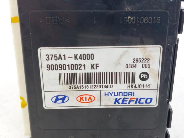 375A1K4000 купить Ужгород