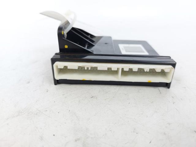 375A1K4000 купить Украина