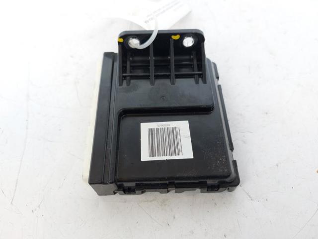 375A1K4000 купить Ирпень