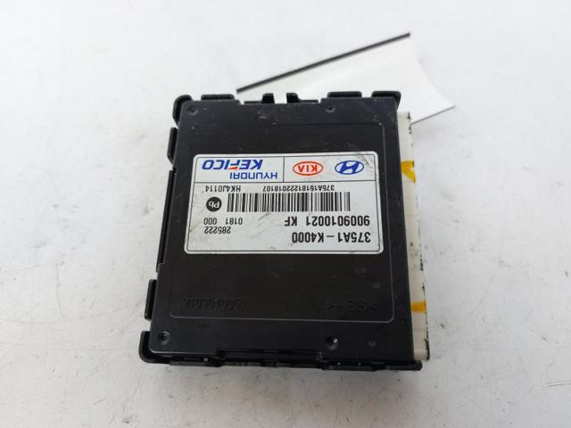 375A1K4000 купить Черкассы