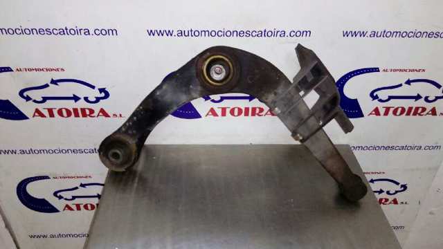 375G Peugeot/Citroen