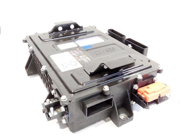375M0D7000 HYUNDAI купить в Ужгород
