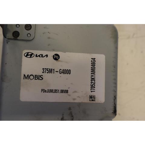 HYUNDAI 375M1G4000 в наличии Кривой Рог