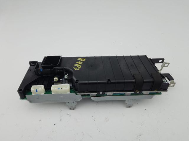 375M1G4000 купить Запорожье