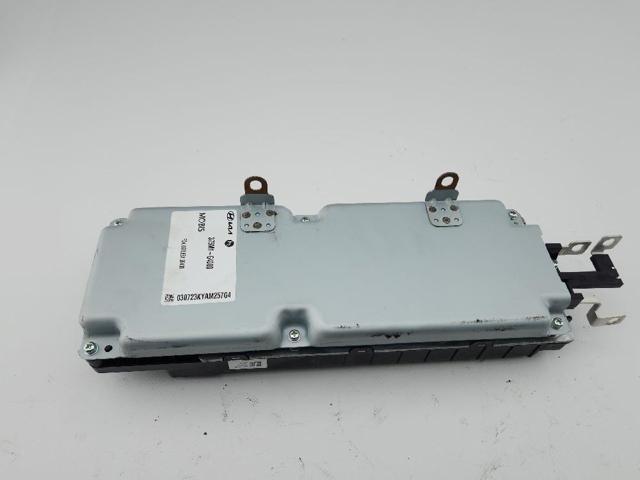 HYUNDAI 375M1G4000 в наличии Ровно